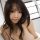 Foto Bugil cewek rambut merah Emily telanjang payudara yang sempurna dan tubuh seksi saat keluar jogging